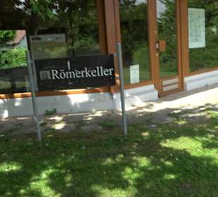 Kulturdenkmal Ziehbrunnen