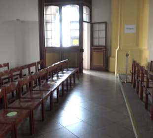 Neupfarrkirche