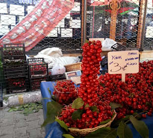 Bazar