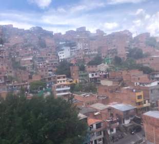 Comuna13 