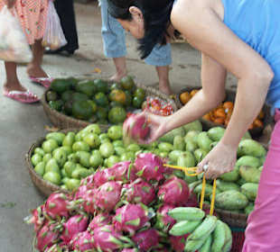 Hoi An