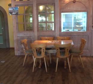 Erlebnispark Tripsdrill