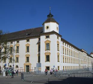Residenz