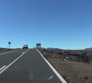 Centro de Visitantes e Interpretación de Mancha Bl