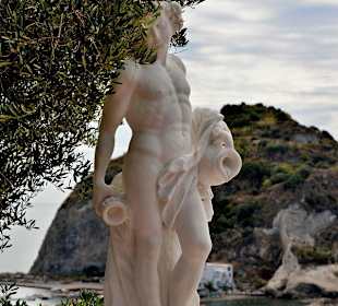 Tropical terme v St.Angel