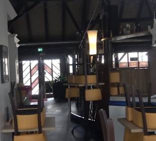 Lakshmi - Indisches Restaurant