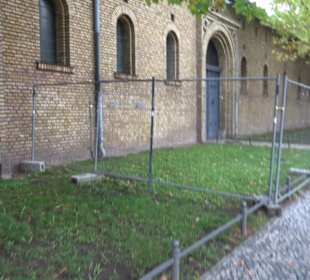 Sammlung Scharf-Gerstenberg