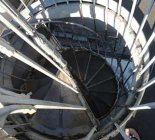 Elevador de Santa Justa