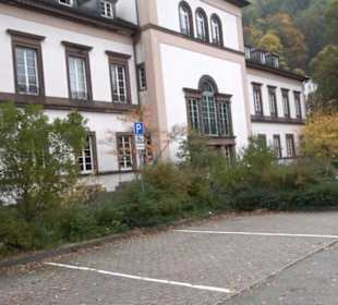 Stadtmuseum Schloss