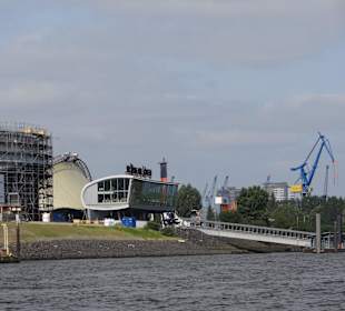 Musical König der Löwen