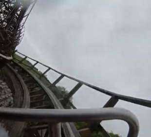 Erlebnispark Tripsdrill