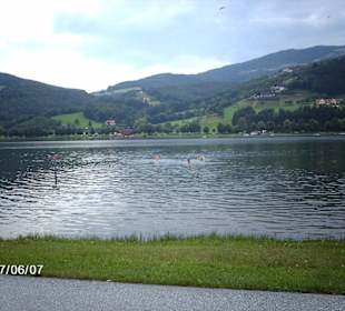 Seepanorama