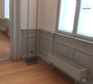 Wehrgeschichtliches Museum Rastatt