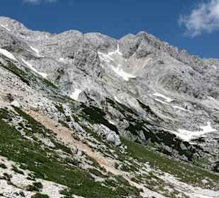 Hora Triglav