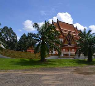 Tempel