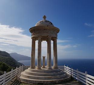Son Marroig