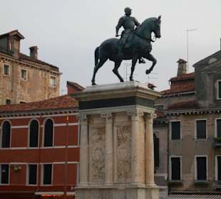 Venedig