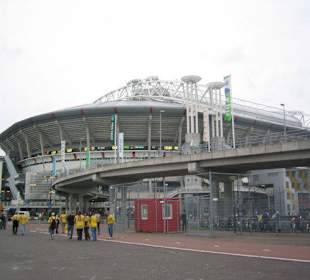 Vacaciones perfectas con amigos