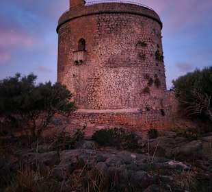 Torre Picada