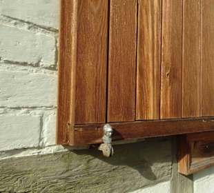 Altstadt Quedlinburg