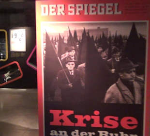Ausstellung