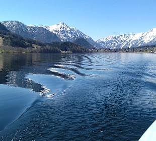 Grundlsee