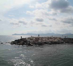 Platja de Muro