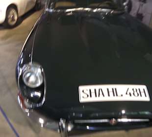 Deutsches Automuseum
