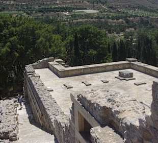 Knossos