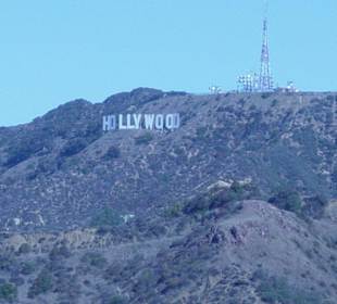 Hollywood 