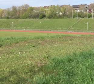 Hans-Bretz-Stadion Ettlingen