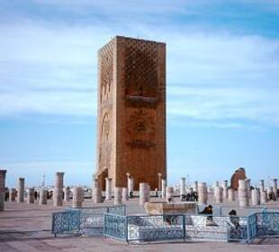 Rabat