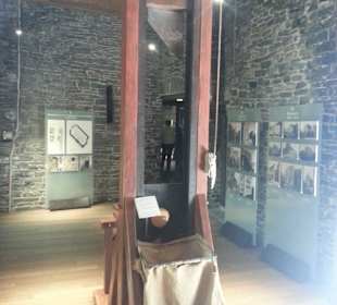 Foltermuseum