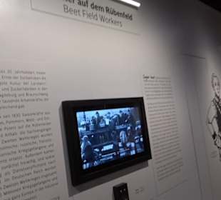 Deutsches Technikmuseum