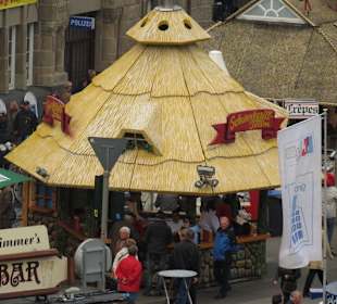 823. Hamburger Hafengeburtstag
