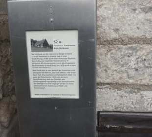 Hohenloher Freilandmuseum