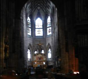 Münster