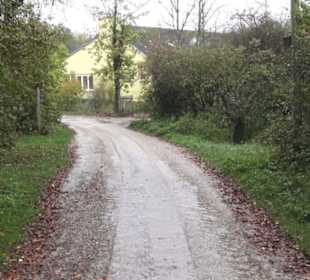 Umweltbildungszentrum Listhof