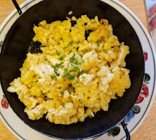 Restaurant Waldschenke