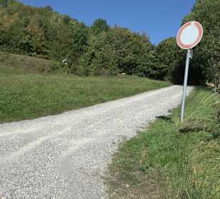 Marienkapelle Offingen