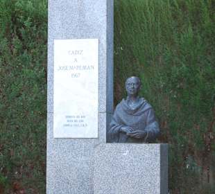 Denkmal