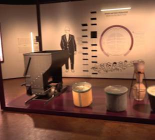 Deutsches Technikmuseum