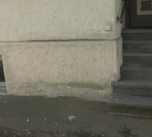 Alte Schule Heggelbach