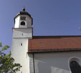 Rathaus Hayingen