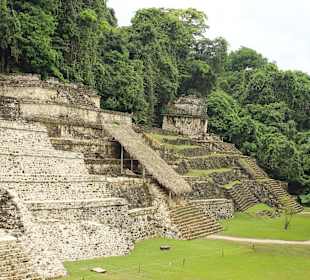 Palenque