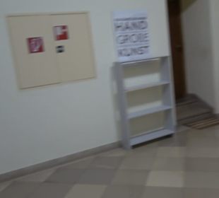 Staatliche Münzsammlung