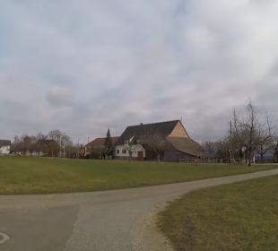 Wanderstrecke Panoramaweg D1