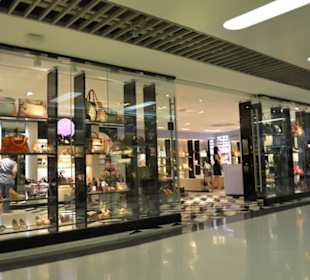 Siam Center