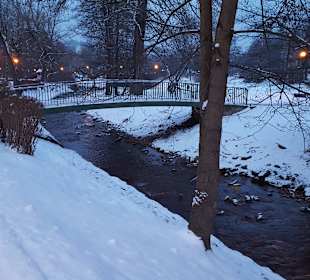 Uzdrowisko Duszniki Zdrój