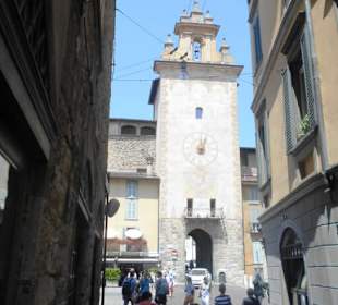 Torre della Campanella
